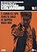 L'Ispettore Coliandro - Stagione 01 (4 Dvd)