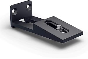 Jabra PanaCast Supporto per Parete Indicato per il Montaggio a Parete PanaCast