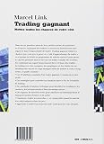 Image de Trading gagnant