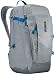 Produktbild Thule EnRoute Triumph 21L, Rucksack für 15 Zoll Notebook, monument grau