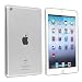 Produktbild iPad Mini 3 / 2 / 1 Schutzhülle, Cocomii® [STILVOLL] Crystal Case *NEUE* [ULTRA SCHLANK RÜSTUNG] Prämie Antikratzer Ultra Klar Hülle [ULTIMATIVE MODE] Voller Körper Robuste Hart Schutzabdeckung Cover Bumper Case [COCOMII GARANTIE] ::: Der Ultimative Schutz Vor Stürzen Und Auswirkungen Für Ihr Apple iPad Mini 3 / 2 / 1 ::: 