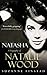 Produktbild Natasha: The Biography of Natalie Wood