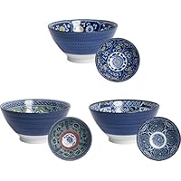 Suchergebnis auf Amazon.de für: ASIA - Geschirr, Besteck & Gläser