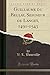 Guillaume Du Bellay,...
