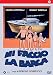 Mi Faccio La Barca [DVD] [2005]|Mi faccio la barca