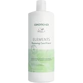 WPC ELEMENTS PRO CONDITIONER