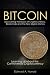 Produktbild Bitcoin:  Discovering the Basics of Cryptocurrency: Learning all about this Controversial Cryptocurrency