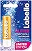 Produktbild Labello 4er Pack Lippenpflegestift, 4 x 4,8 g, Original Limitierte Glitzer Edition