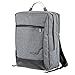 Produktbild Rucksack Notebook Tasche Business Laptoptasche Damen Herren Backpack Laptoprucksack Mikrofaser Reinigungstücher für Monitor und Brillen