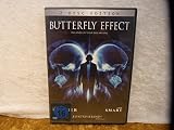 Butterfly Effect - 2 Discs Edition - Amy Smart, Eric Stolz, William Lee Scott Ashton Kutcher