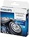Produktbild Scherkopf PHILIPS SCHERKOPF SH 50/50