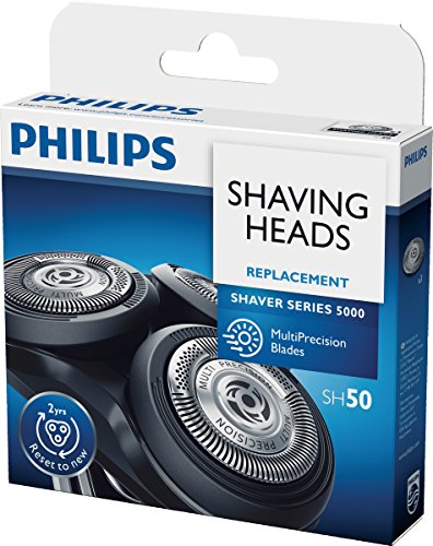 Preisvergleich Produktbild Scherkopf PHILIPS SCHERKOPF SH 50 / 50