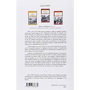 Berlin Livre en Ligne Berlin Livre en Ligne - Telecharger Ebook