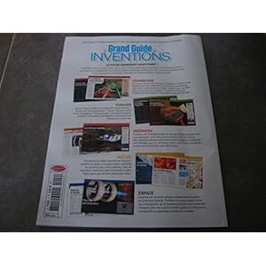 Cuisine du Sud - Entrées, plats et desserts - 40 recettes méditerranéennes