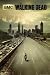 Produktbild The Walking Dead Poster Dead City - Season 1 - Poster Großformat (61cm x 91,5cm)
