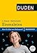 Übungsblock: Mathematik - Einmaleins, 4. Klasse - bis 1.000.000: Blatt für Blatt zum Rechenprofi (Duden - Einfach klasse) by Beate Schreiber, Ute Müller-Wolfangel