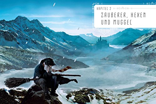 Harry-Potter-The-Art-of-Harry-Potter-Das-groe-Harry-Potter-Buch