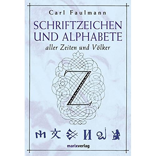Pdf Schriftzeichen Und Alphabete Aller Zeiten Und Volker Kostenlos Herunterladen Chemie Epub Download