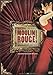 Moulin Rouge! [Reino Unido] [DVD]