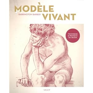 Modèle vivant