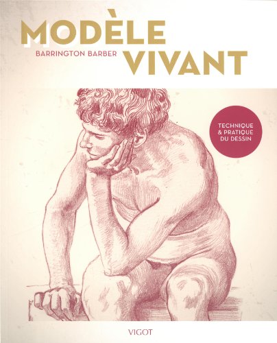 Download Modèle vivant Download Modèle vivant