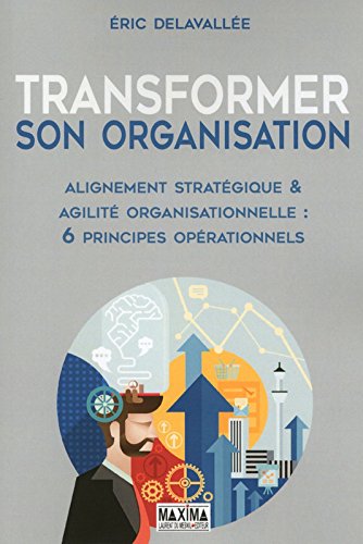 Download Transformer son organisation Download Transformer son organisation