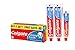 Colgate Dental Cream Toothpaste - 200 g (Pack of 2) with 1 Free Dental Cream - 100 g RS.167.00
