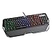 Produktbild G.Skill GK-KCL1C3-KM780S10DE Gaming Tastatur braun