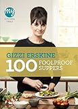 Image de My Kitchen Table: 100 Foolproof Suppers