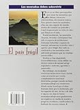 Image de El pais fragil