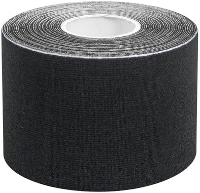 Medical Roll Colour to Choose From – Sports Taping Tape kinesiolgie – Super Resistant