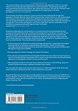 Image de Marketing and Managing Tourism Destinations