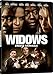 Widows-Eredita' Criminale