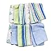 SpaSilk Washcloths