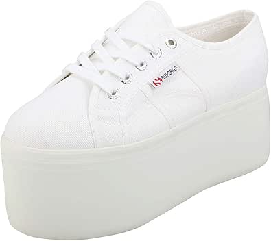 superga 7 cm