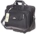 Produktbild Schultertasche Flugbegleiter Umhängetasche Business Messenger Bag Citybag Tasche Black NEU