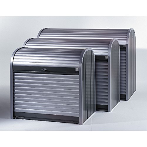 Rollladen-Box STORE MAX, mittel – (70010) - 6