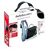 Babyliss Hair and Beard Trimmer Mains/Battery E934E