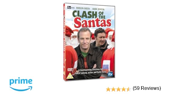 Movies On Dvd Clash (2017) 