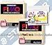 Produktbild FIMO Professional Doppel-Sparpack | Alle Farben, günstiger als Einzeln | Inklusive Beigabe (2, Ocker)