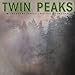 Twin Peaks (Limited Event Seri (4 LP)