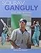 Sourav Ganguly the Fire Within RS.360.00