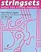 Produktbild Let's Dance Again!: Score & Parts: (Score and Parts) (Faber Edition: Stringsets)