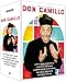 Don Camillo-L'intégrale