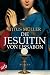 Cover zum Buch Die Jesuitin von Lissabon