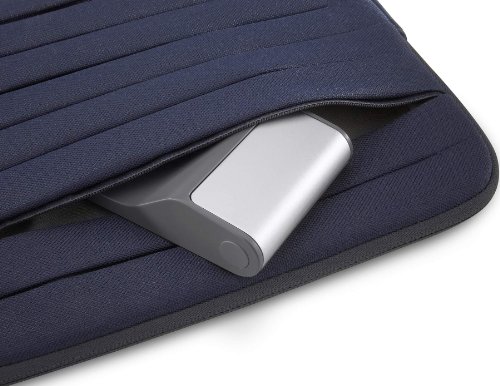 Belkin FlipBlade Halter für iPad, iPhone und HTC-Mobilgeräte - 7