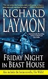 Image de Friday Night in Beast House (Beast House Series)