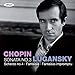 Produktbild Chopin: Sonate Nr.3 / Fantasie Op.49 / Impromptus Op.66