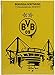Produktbild Borussia Dortmund BVB Fanartikel BVB 17 Monatskalender Kalender Schulbedarf Schule