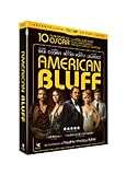 American Bluff - Édition Limitée Blu-ray + DVD
